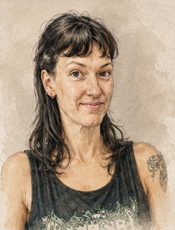 Stefanie Schmidt
