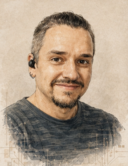 Thomas Engelmann