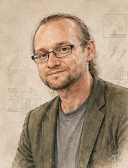Tilo Gerlach